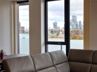 Images for London