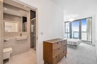 Images for London