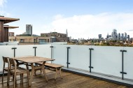 Images for London
