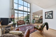 Images for London