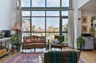 Images for London