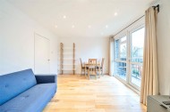 Images for London