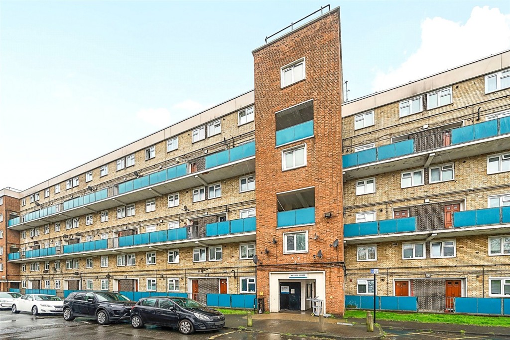Images for London EAID:1949463716 BID:URP