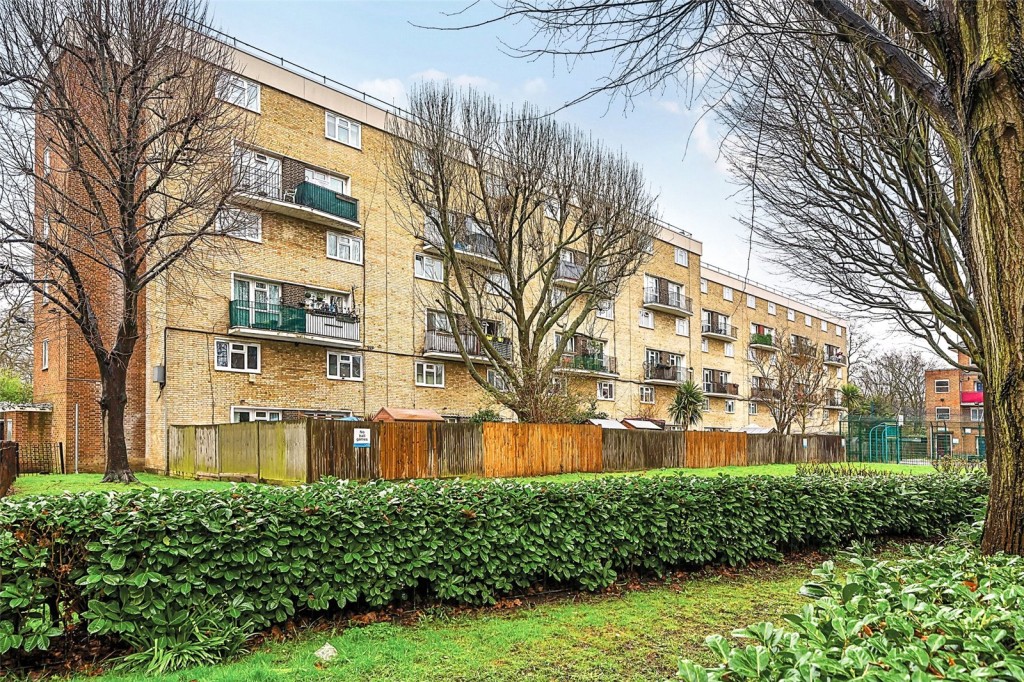 Images for London EAID:1949463716 BID:URP