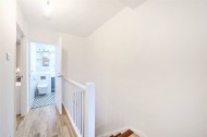 Images for London