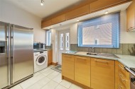 Images for London