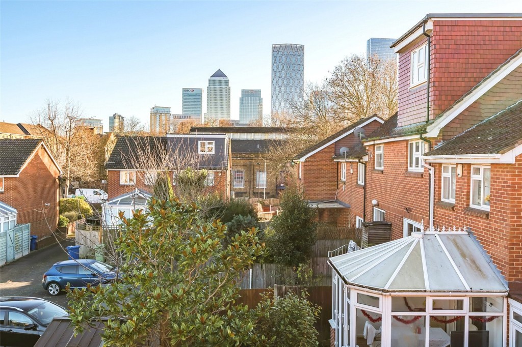 Images for London EAID:1949463716 BID:URP