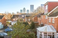 Images for London