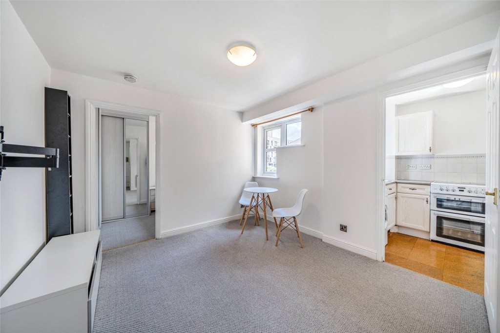 Images for London EAID:1949463716 BID:URP