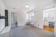Images for London