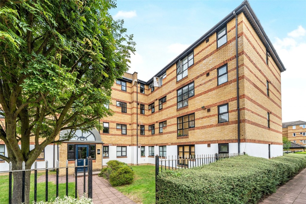Images for London EAID:1949463716 BID:URP