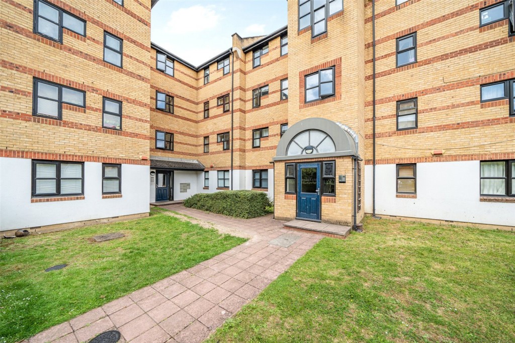 Images for London EAID:1949463716 BID:URP
