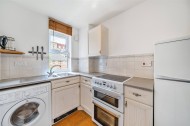 Images for London