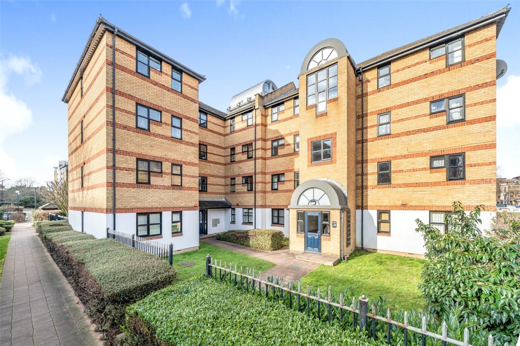Images for London EAID:1949463716 BID:URP