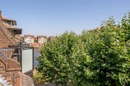 Images for London