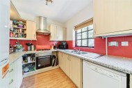 Images for London