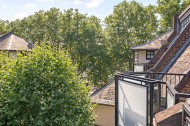 Images for London