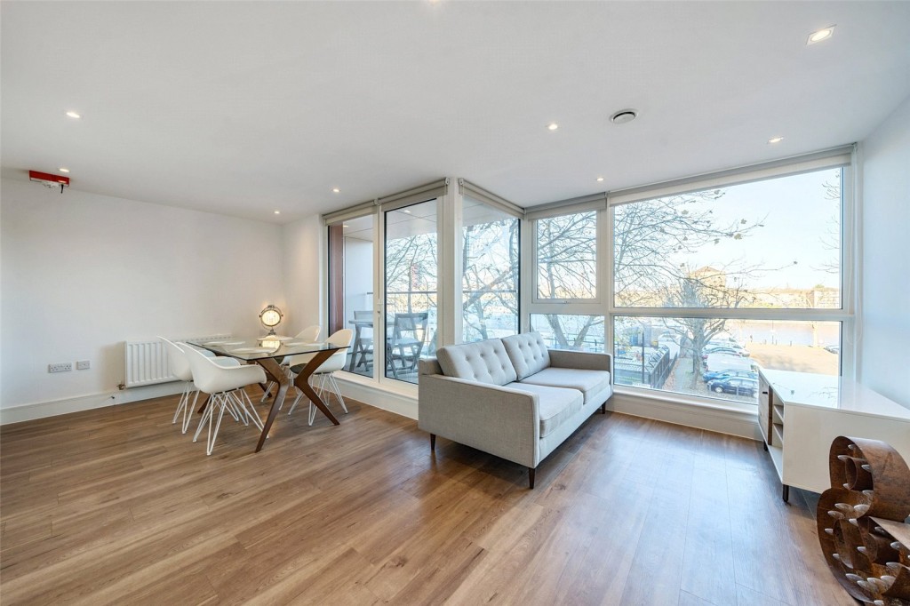 Images for London EAID:1949463716 BID:URP