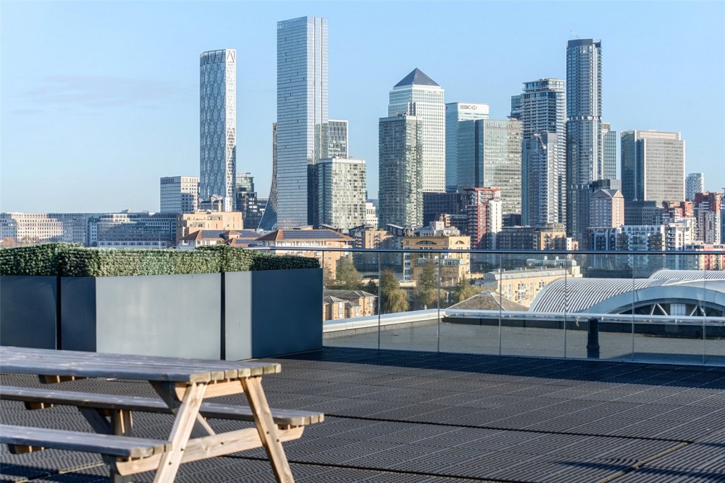 Images for London EAID:1949463716 BID:URP