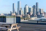 Images for London
