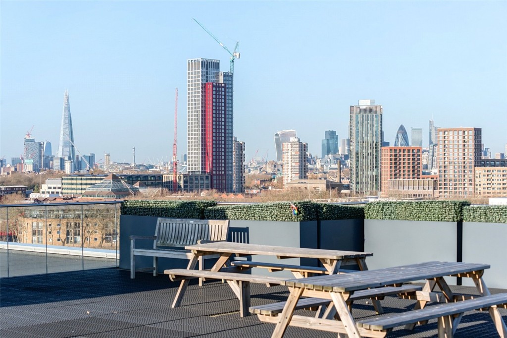 Images for London EAID:1949463716 BID:URP