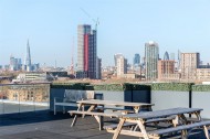 Images for London