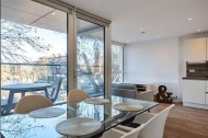 Images for London