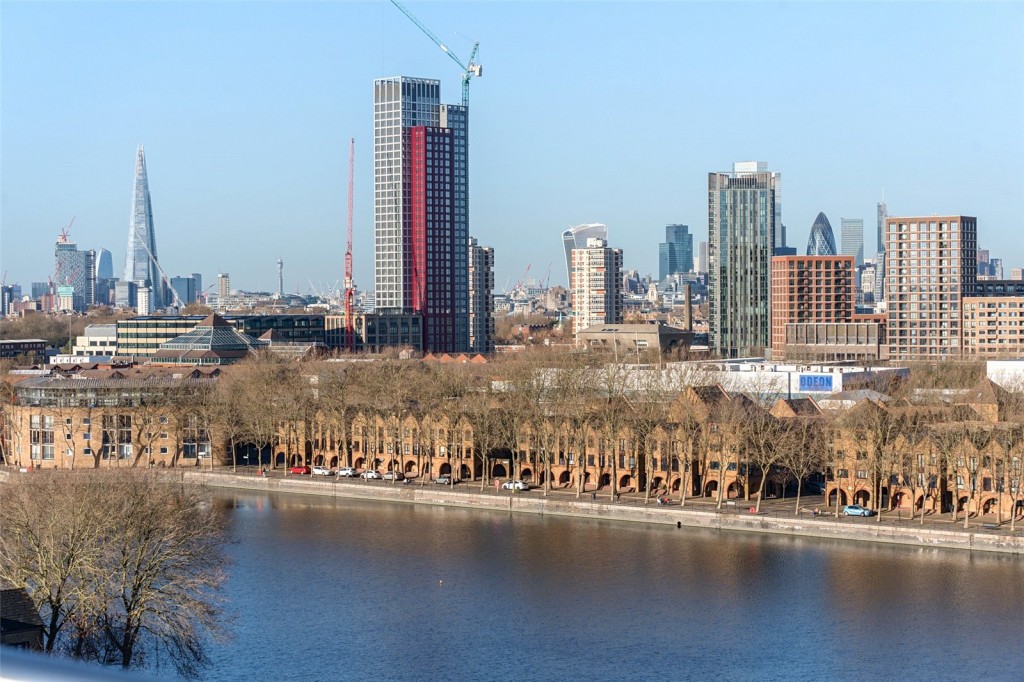 Images for London EAID:1949463716 BID:URP