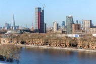 Images for London