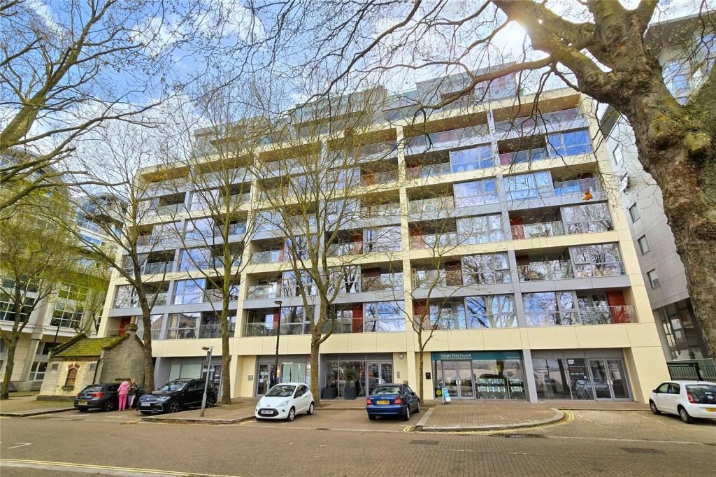 Images for London EAID:1949463716 BID:URP