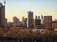 Images for London