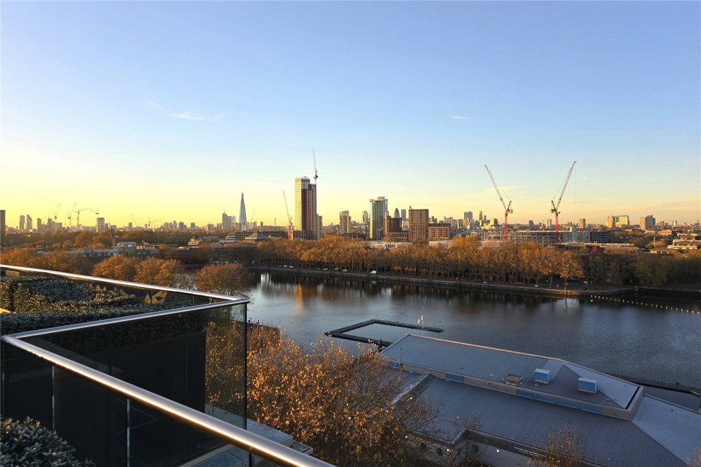 Images for London EAID:1949463716 BID:URP