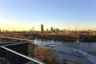 Images for London