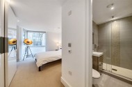 Images for London