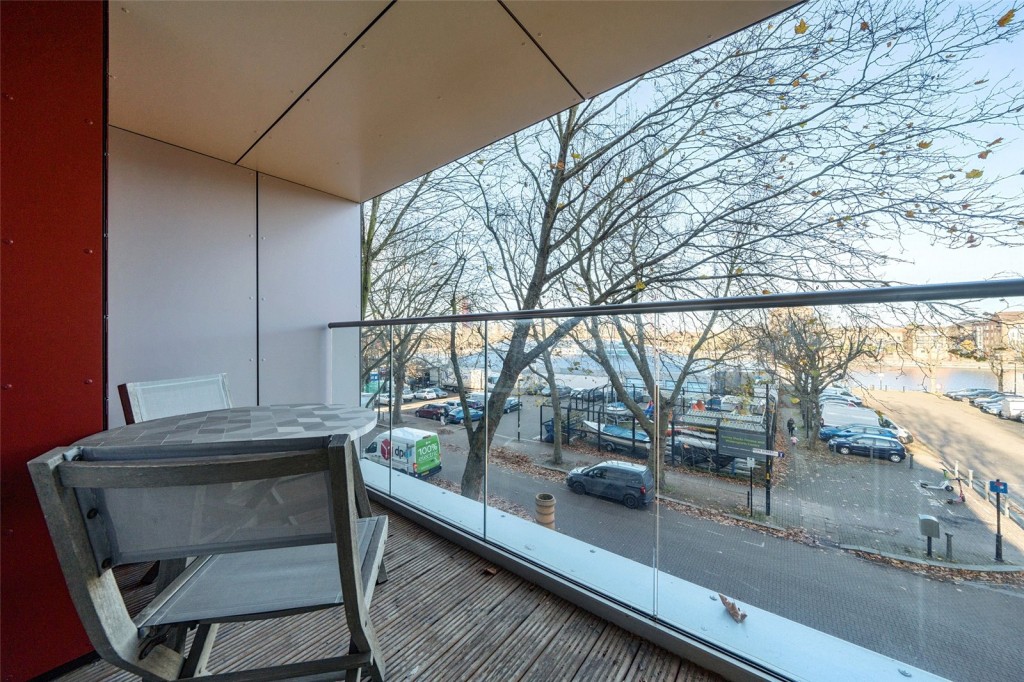 Images for London EAID:1949463716 BID:URP