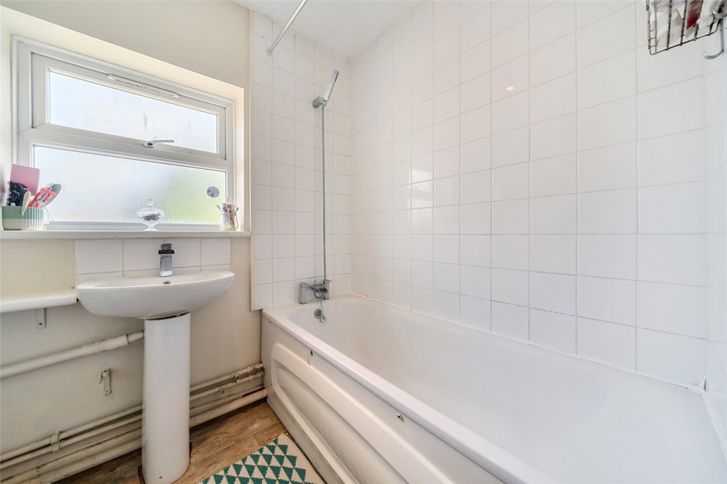 Images for London EAID:1949463716 BID:URP