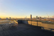 Images for London