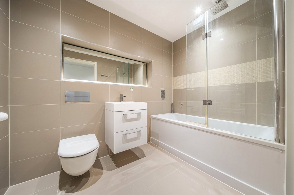 Images for London EAID:1949463716 BID:URP