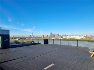 Images for London