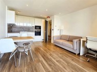 Images for London