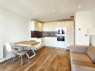 Images for London