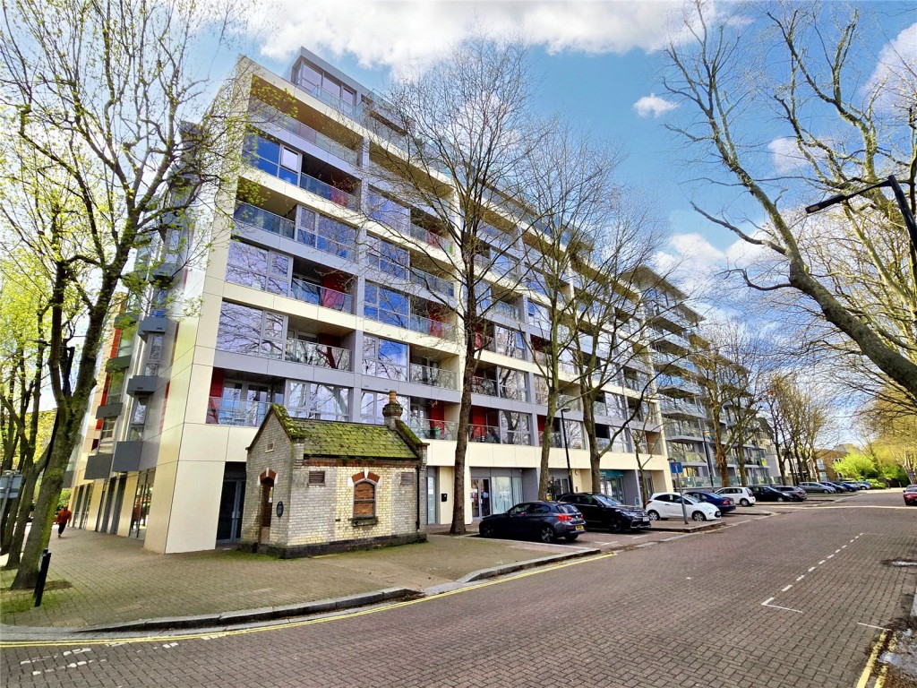Images for London EAID:1949463716 BID:URP