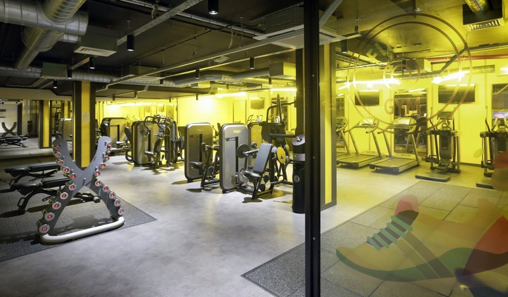 Images for London EAID:1949463716 BID:URP