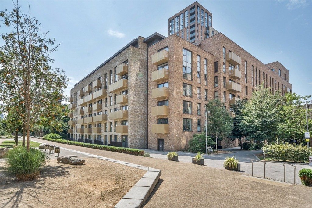 Images for London EAID:1949463716 BID:URP