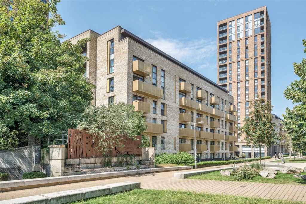 Images for London EAID:1949463716 BID:URP