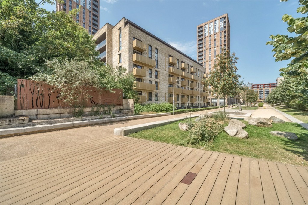 Images for London EAID:1949463716 BID:URP