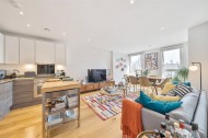 Images for London