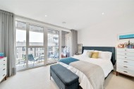 Images for London