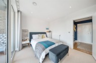Images for London