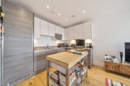 Images for London